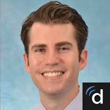 Dr. Alexander M. Mckenzie, MD