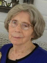 Willie Gilmer Obituary (2014)