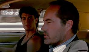 Character Actor Spotlight: Powers Boothe Part II