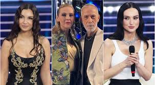 Trend Google: loretta goggi