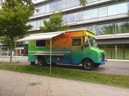 Wohnmobil mieten & wohnwagen mieten. Food Truck Mieten Die Besten Food Trucks Craftspace