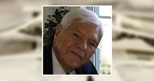 Jack Coyle, Sr. Obituary September 14, 2016