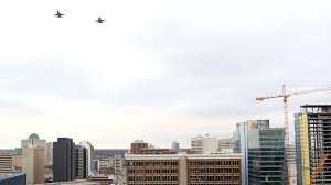 Our inventory is full of. Rcaf Jets To Conduct Flyby For Western Conference Final Opener