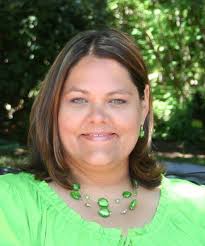 Twice as Nice Photography