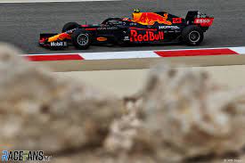 Wallpapers Bahrain Grand Prix Of 2020 Marco S Formula 1 Page