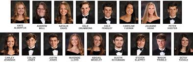 Carrollton City Schools