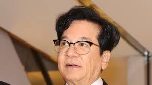 Diễn biến vụ CEO tập đoàn CJ bị tố tổ chức tiệc thác loạn