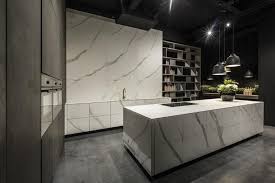 Outdoor kitchen sacramento blog | outdoor kitchen design inspiration. Foto Video Discover The New Kube Kitchen Design Bath Kitchen Blog