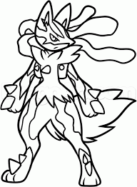 The order of the stick is a stick figure webcomic by rich the giant burlew set in a world based on dungeons & dragons 3.5 edition rules (an original world, rather than an established setting) centering on the adventures of the eponymous … Printable Pokemon Quest Coloring Pages Novocom Top