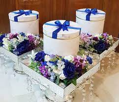 Check spelling or type a new query. 21 Hidden Hantaran Yang Menarik Design Tema Paling Popular 2019