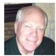 Carl Wellman's Instagram, Twitter & Facebook