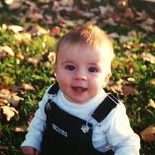 Parents, does your 5-10 year old talk non stop about Minecraft, pokemon,  magic the gathering, and/or legend of Zelda? Are you as clueless as I am  about GXs and VXs? Do you