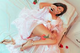 MELODYMARKS Nude & Porn Photos from Live Sex Cams on Streamate