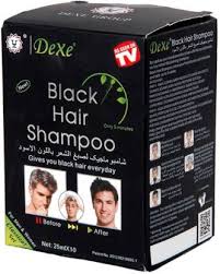 Hydratherma naturals moisturizing boosting shampoo6.1. Dexe Black Hair Shampoo 25ml X 10 Sachets Price In India Buy Dexe Black Hair Shampoo 25ml X 10 Sachets Online In India Reviews Ratings Features Flipkart Com