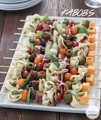 These cheap christmas dinner ideas are amazing for having a frugal christmas on a budget! The Best Christmas Eve Dinner Ideas Most Popular Ideas Of All Time