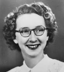 Ford Family Collection