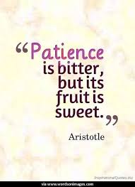 Sayings Of The Greek Philosopher Atticus Quotes By Aristotle Quotesgram Patience Quotes Aristotle Quotes Patience