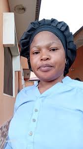 She forgot that i graduated from the school of smen