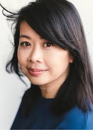 2021 Trillium Book Award Winners