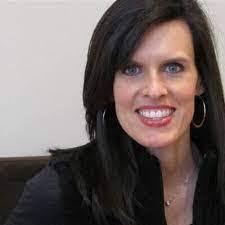 Lori Hiler's Instagram, Twitter & Facebook