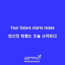 영어에 있는 핀