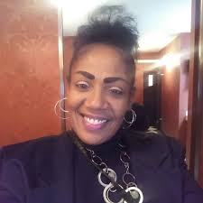 Yolanda suggs (@suggs9521) • Instagram photos and videos