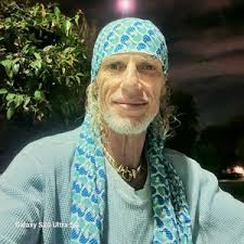 Frankie Ray Actor (@frankieray1actor)