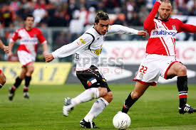 Please always gamble responsibly, only with money that you can afford to lose. Futbol 2009 Clausura Colo Colo Vs Curico Unido Tito6782 Jpg Xpress Media