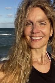 Saved by the Bell: The College Years (TV Series 1993–1994)