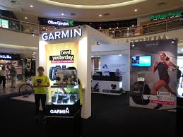 Of lettable space is included by stimulating plan brands, market. Garmin Malaysia On Twitter Garmin Roadshow 1st Day At East Atrium Midvalley Welcome To Drop By And Purchase The Latest Device In Discounted Price Https T Co Ef7gvjpp0p