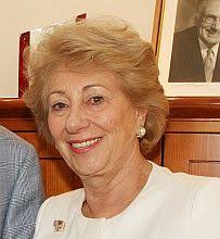 Mr. Raymond Ackerman