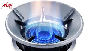 Kiềng Chắn Gió Bếp Ga Mini Là Gì? Công Dụng Bất Ngờ Kiềng Chắn Gió Bếp Gas  Mang Lại Không Phải Ai Cũng Biết