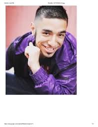 Robert Barragan Obituary