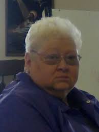 Jane Bennett Obituary (1944