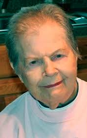 Myrna A. Shimko 1938-2023