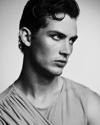 Abraham Hernandez (@_abrahamhernandez_) • รูปและวิดีโอ Instagram