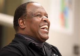 Fostoria's first Black officer speaks out about his termination,  reinstatement