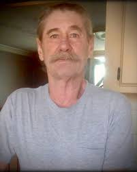 Ronald Lee Driggers Obituary *** - Williams Funeral ...