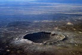 Para información del bioma de meteorito (lugar donde impacta), visitarmeteorito (bioma). La Unica Persona Del Mundo Que Probablemente Murio Por El Impacto De Un Meteorito Y Hay Registro De Ello