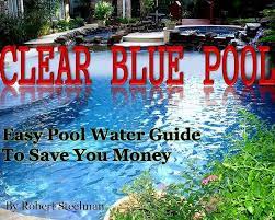 Swimming Pool Questions And Answers Pool Help Forum For Above Ground Inground Pool Landscaping Swimming Pools Pool Care
