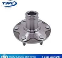 Differential Synchronizers Auto Parts Tx435 OEM: 38686-90001 ...