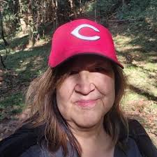 Dr. Myrle Ballard (Traverse) (@MyrleTraverse)