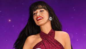Si te gustó la primera parte, te encantará la segunda. Netflix Revela Fecha De Estreno De Selena La Serie Parte 2 En Teaser