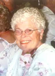 Raisian Family Funeral Home