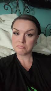 LadyLizard2103 (@ladylizard2103)