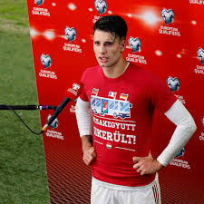 88 sprint speed, 87 ball control, 86. Daily Schmankerl Alleged Bayern Munich Target Dominik Szoboszlai Could Stay With Rb Salzburg Through The End Of The Season Bayern Players Giving Back Erling Haaland Must Squat Skyscrapers And More Bavarian