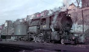 Dreamstime is the world`s largest stock photography community. Camelback Steam Locomotives