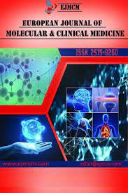 L'attuale menu del aroma bakery. European Journal Of Molecular Clinical Medicine Articles List