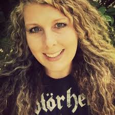 MetallifANNA (@twajole)