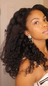 Katia Bell (katiabell01)